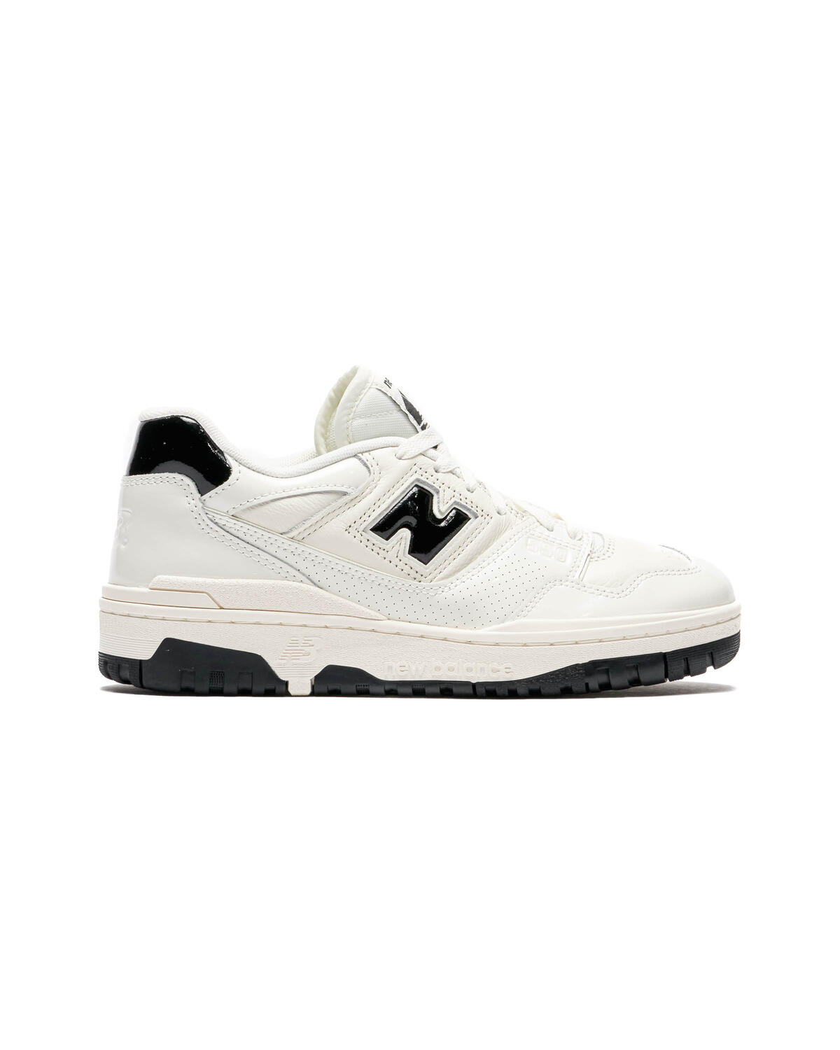 New Balance BB 550 YKF - Image 2