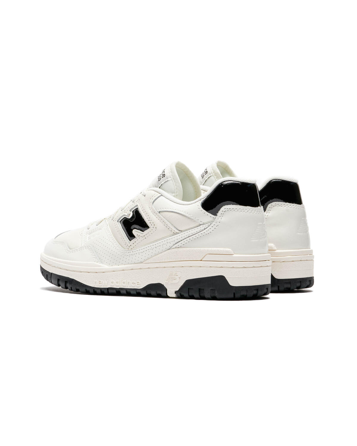 New Balance BB 550 YKF - Image 4