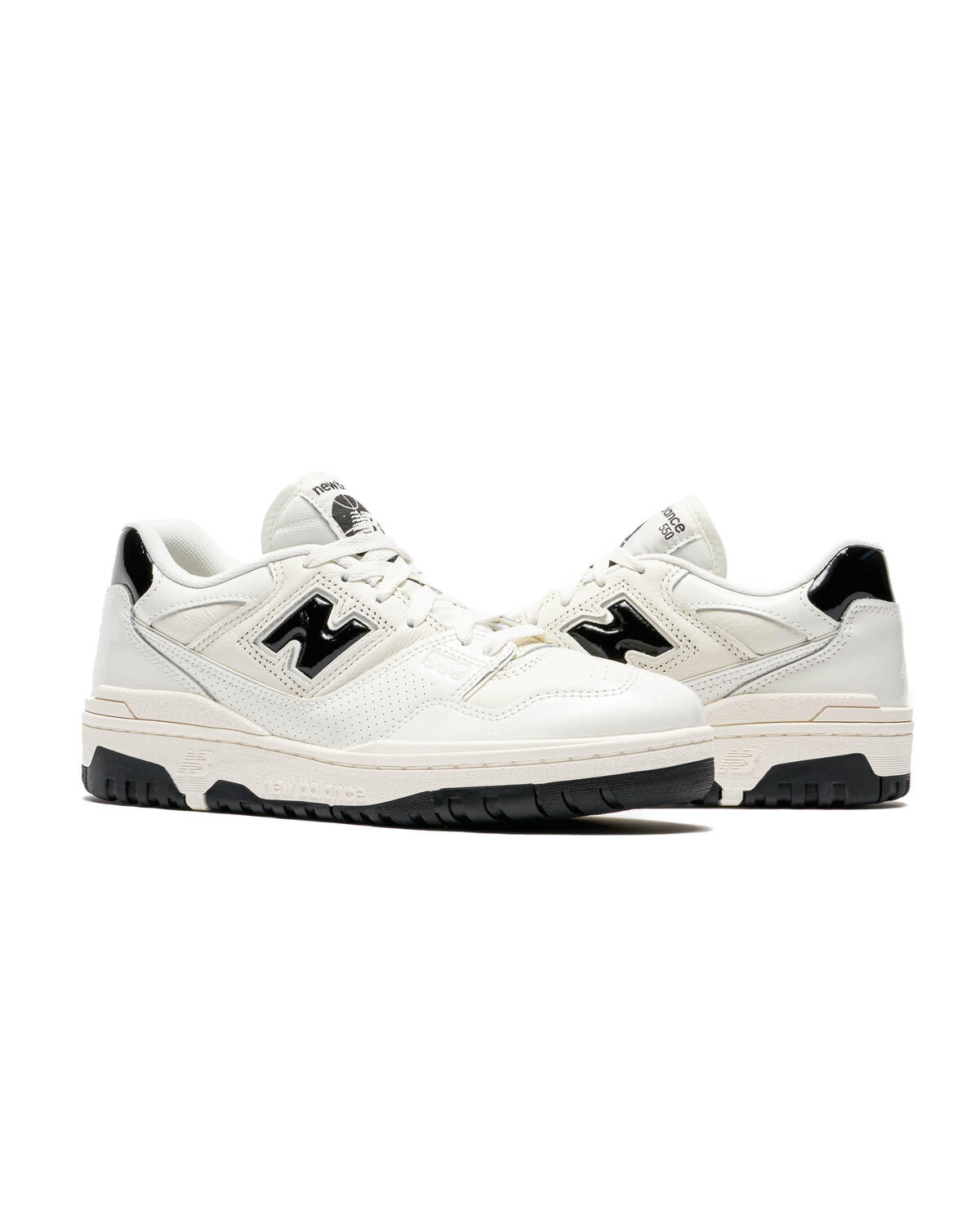 New Balance BB 550 YKF - Image 5