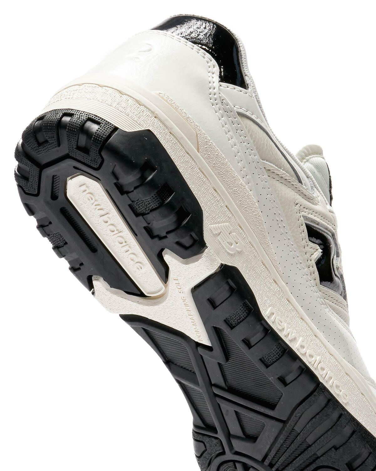 New Balance BB 550 YKF - Image 7