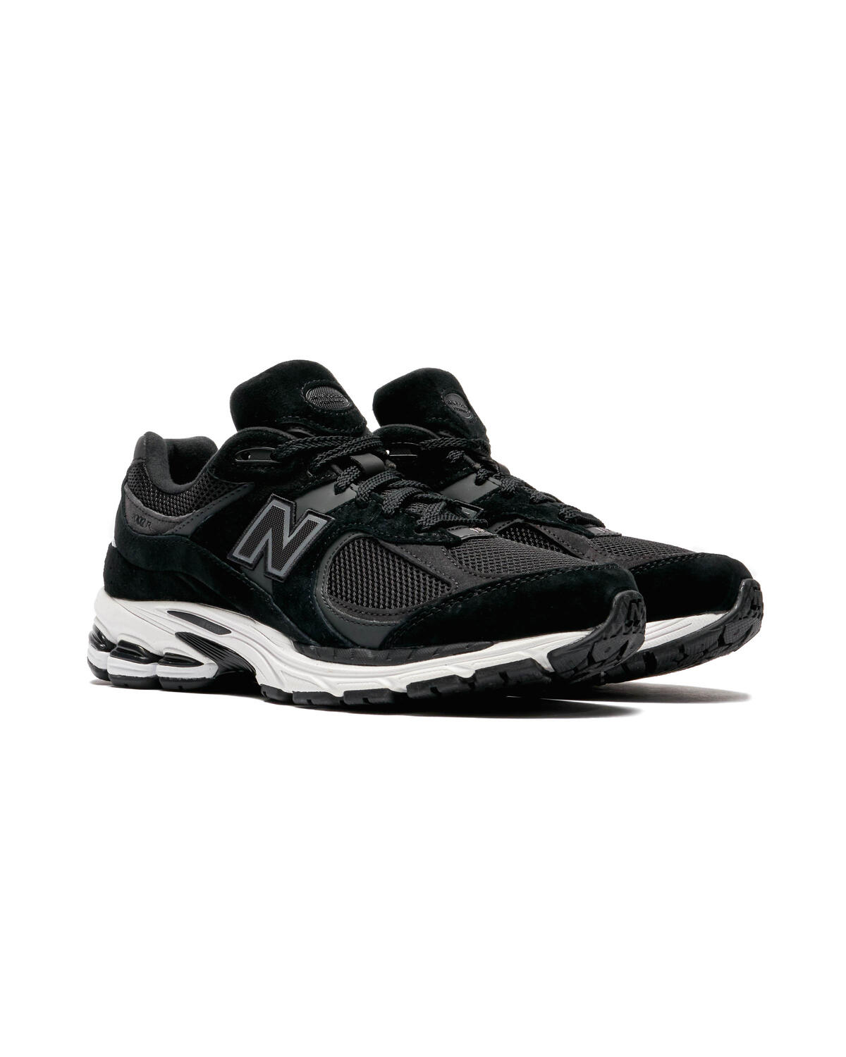 New Balance 2002R Black (Women's) - Image 17