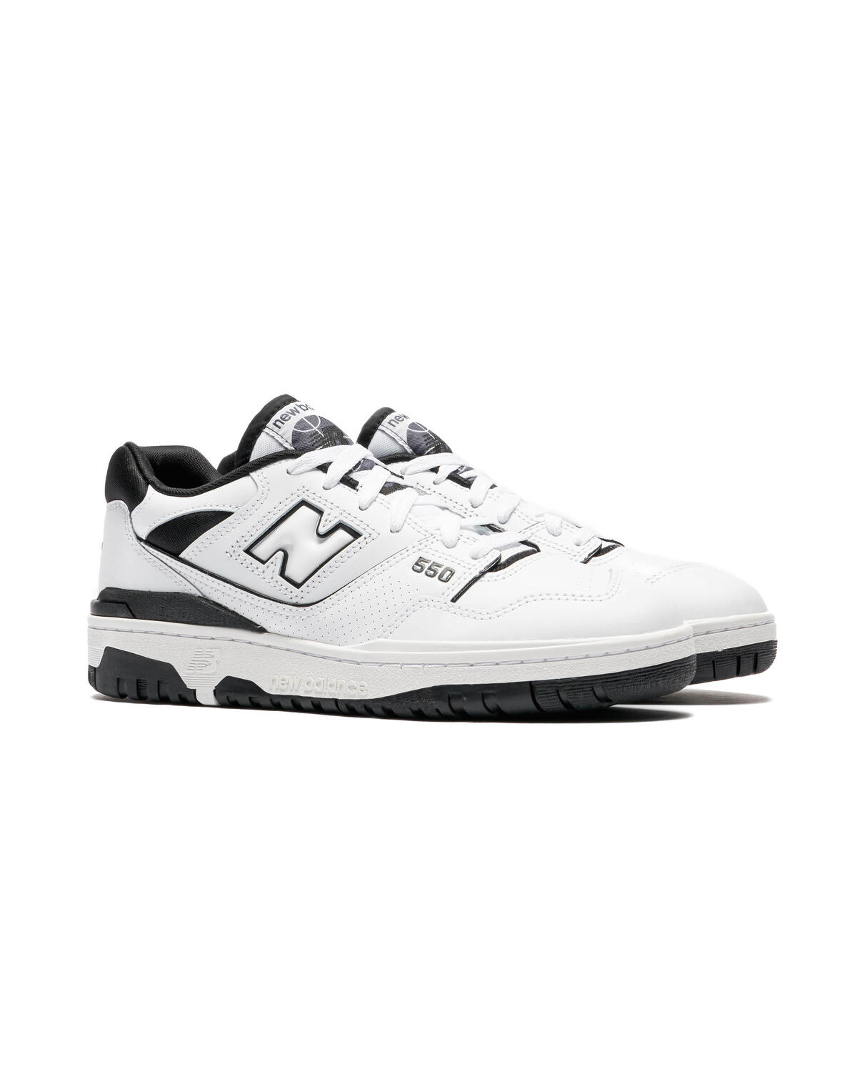 New Balance BB 550 HA1 - Image 8