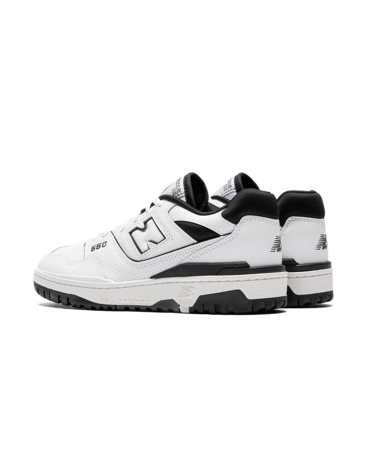 New Balance BB 550 HA1 - Image 9