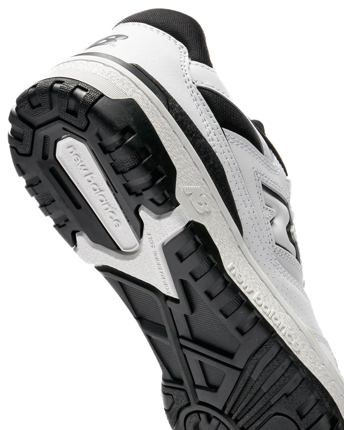 New Balance BB 550 HA1 - Image 12