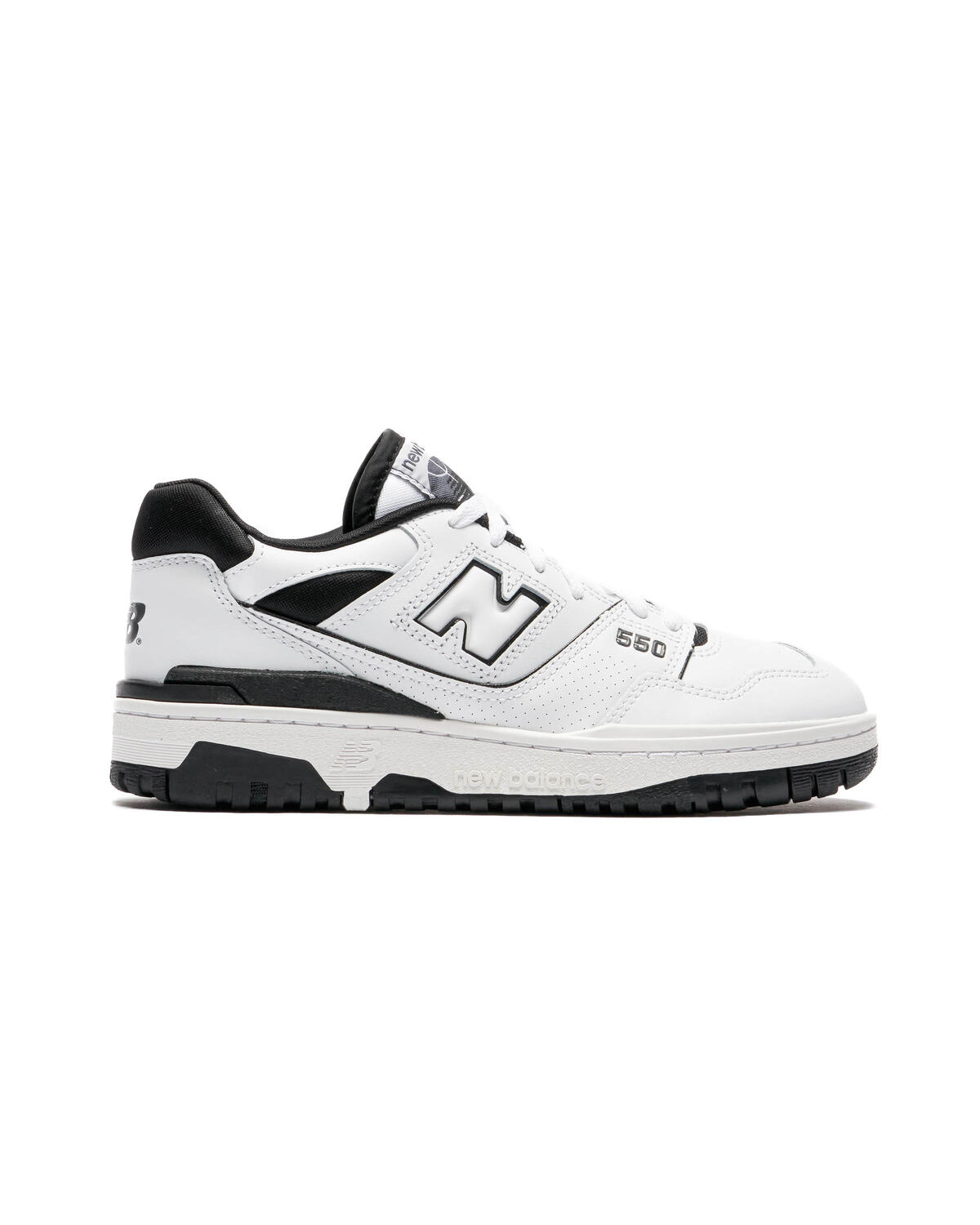 New Balance BB 550 HA1 - Image 7