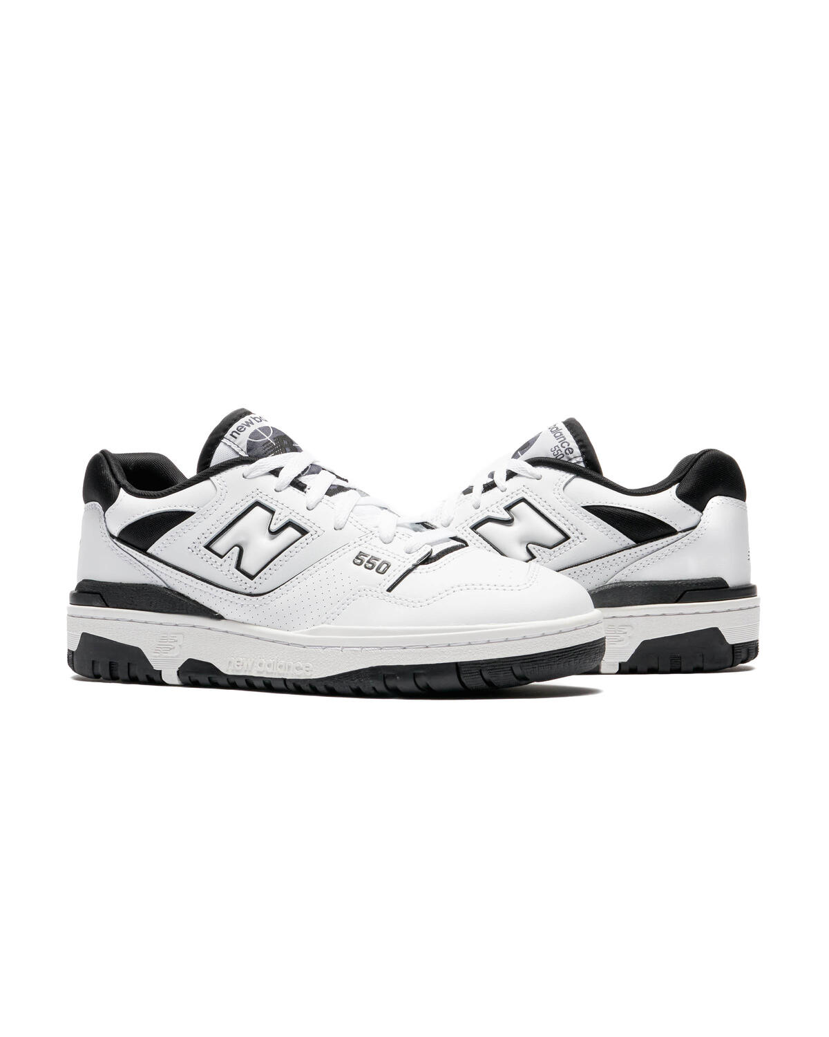 New Balance BB 550 HA1 - Image 10