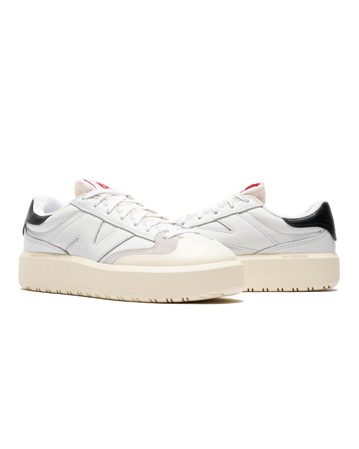 New Balance CT 302 OD - Image 5