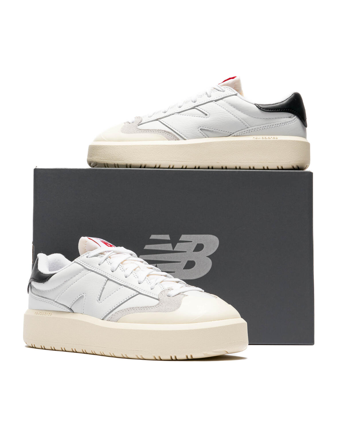 New Balance CT 302 OD - Image 6