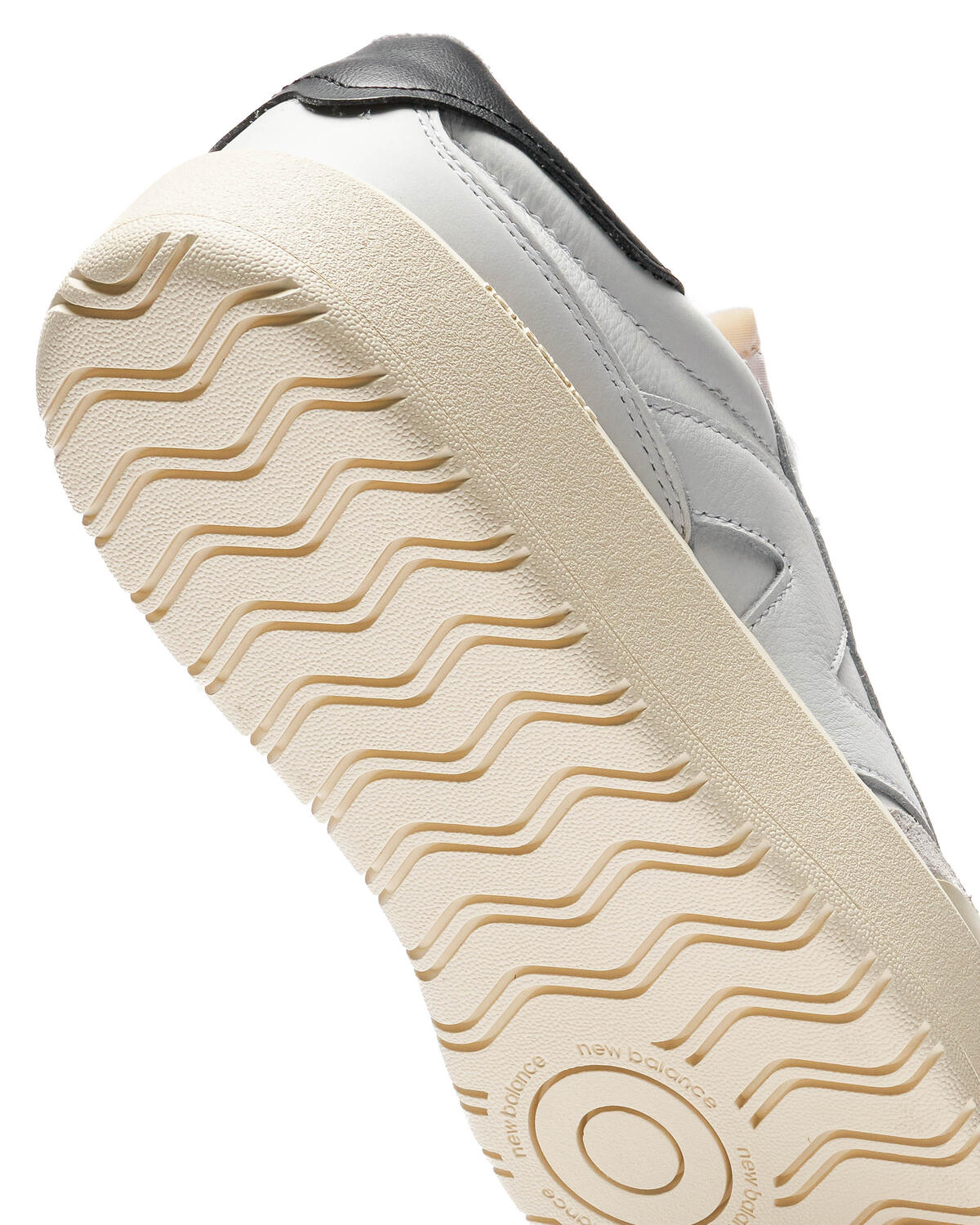 New Balance CT 302 OD - Image 7