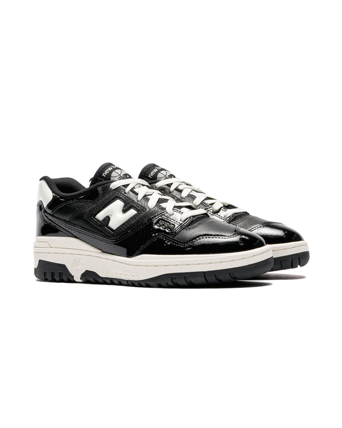 New Balance BB 550 YKG - Image 3
