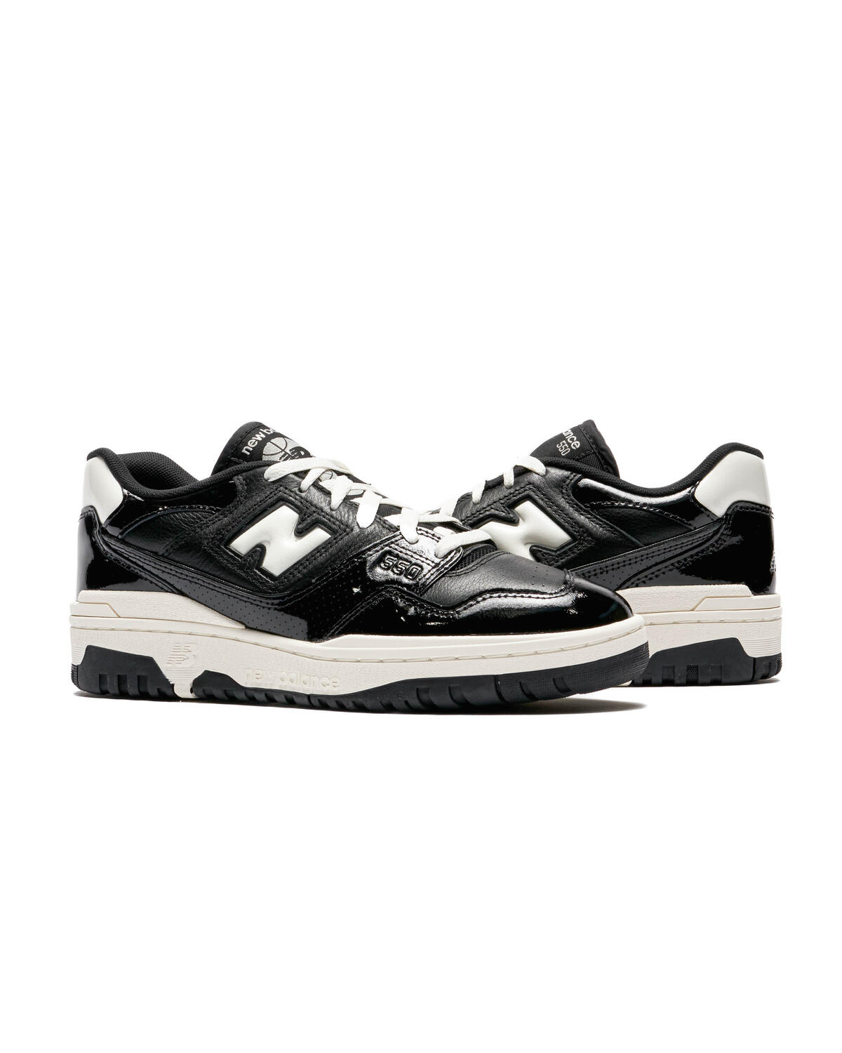 New Balance BB 550 YKG - Image 5