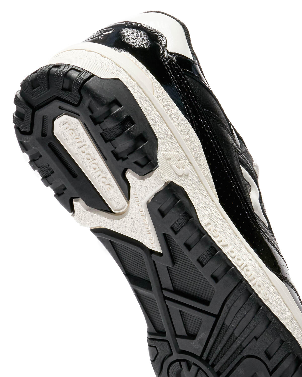 New Balance BB 550 YKG - Image 7