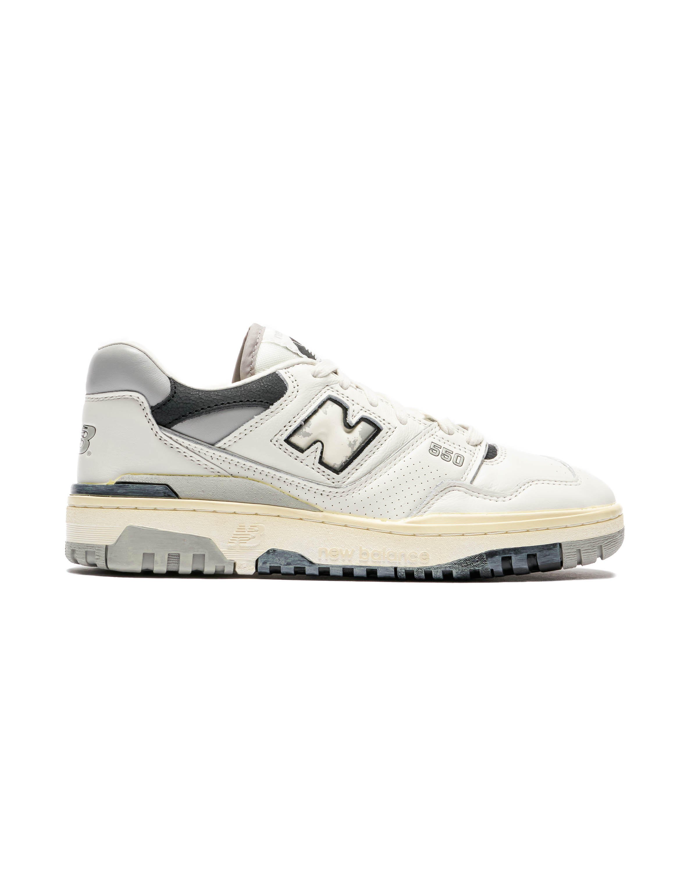 New Balance BB 550 VGB