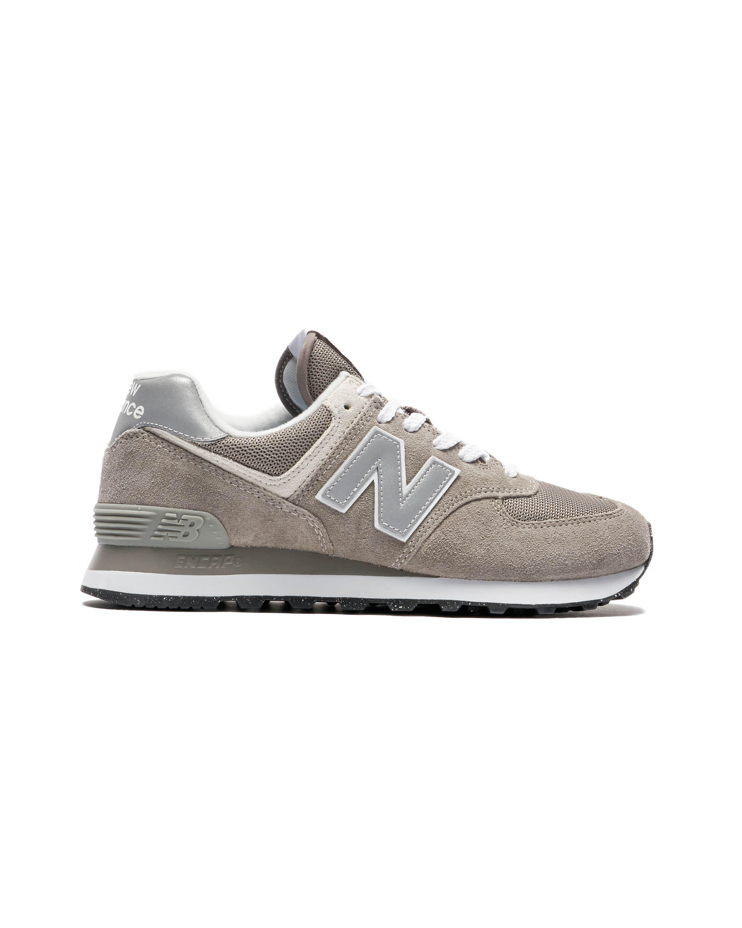 New Balance ML574EVG