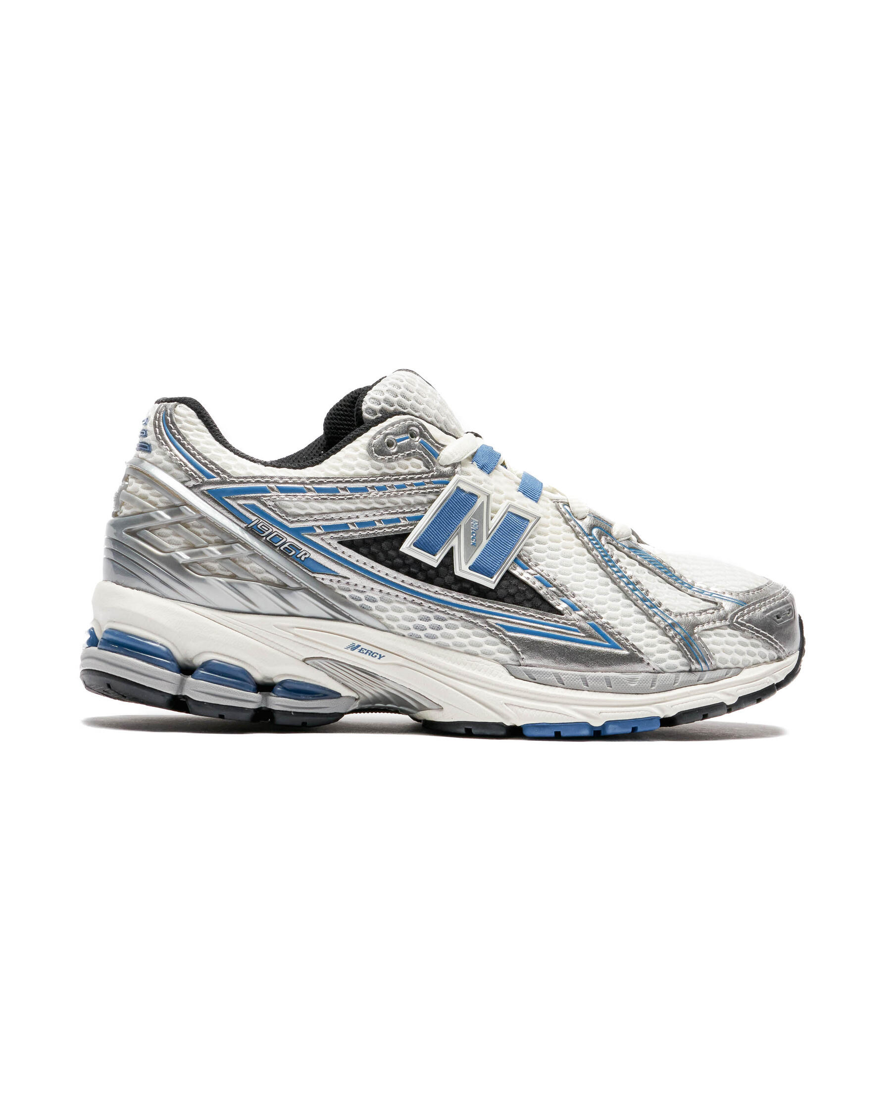 New Balance M 1906 REB | M1906REB | AFEW STORE