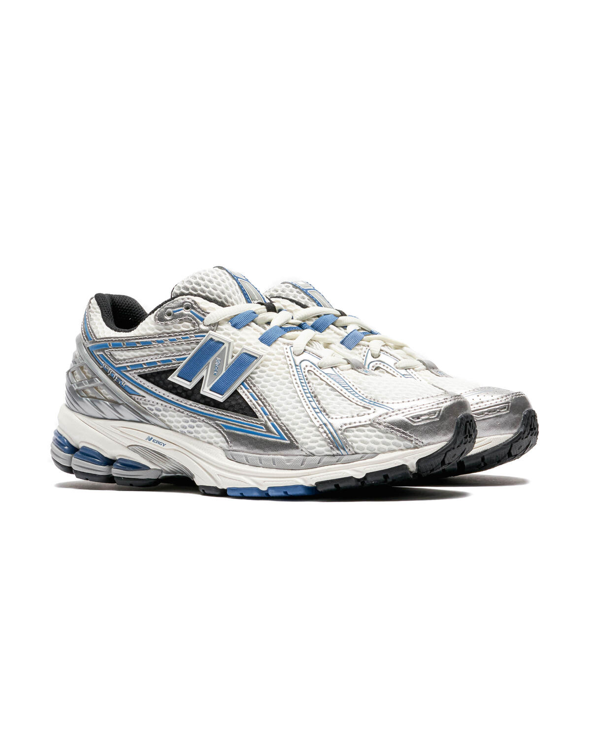New Balance 1906 REB - Image 23