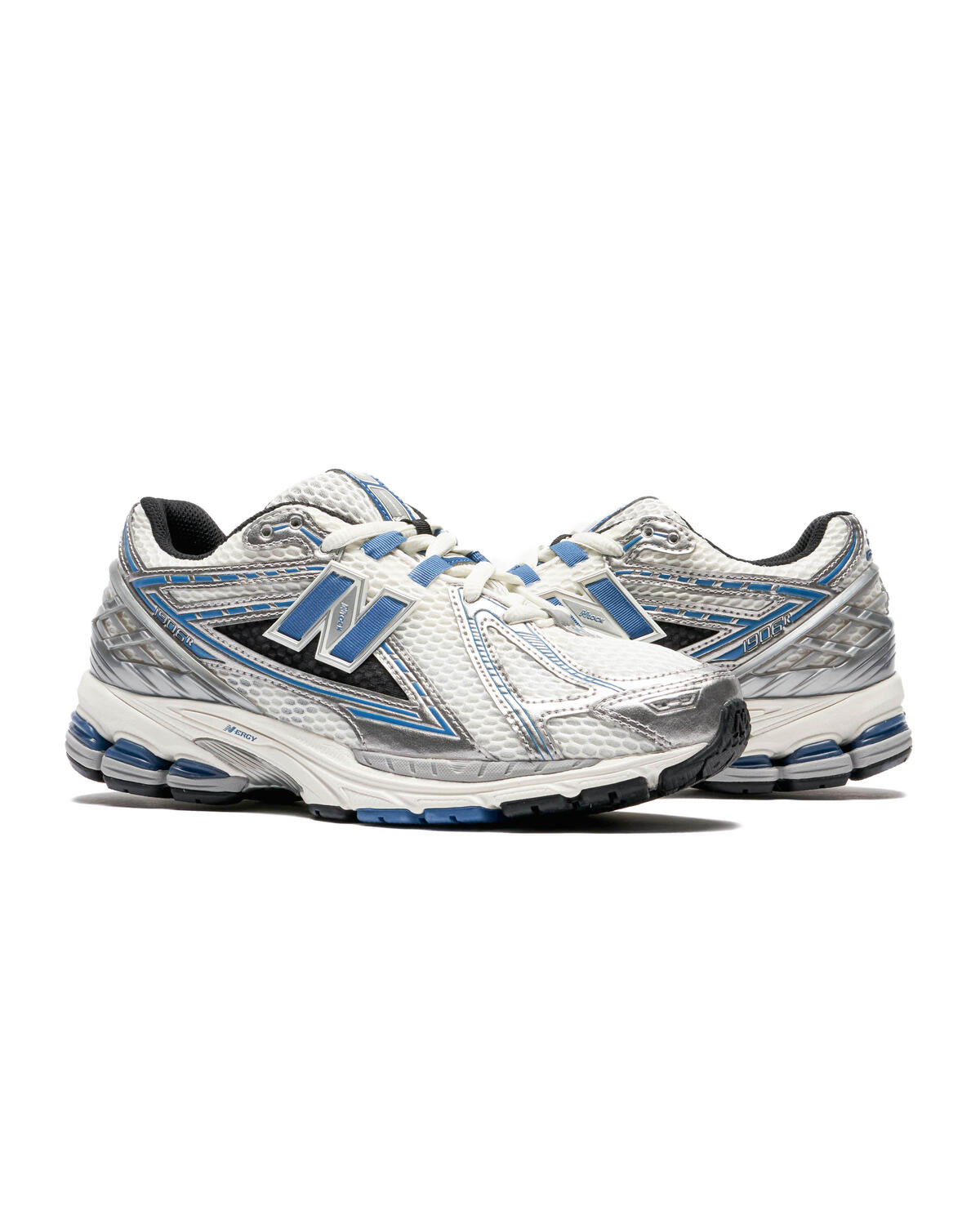 new-balance-m-1906-reb-silver-  