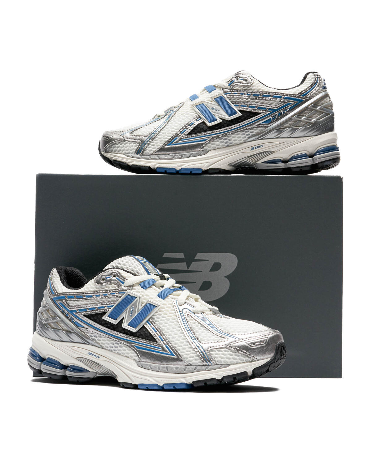 New Balance 1906 REB - Image 26