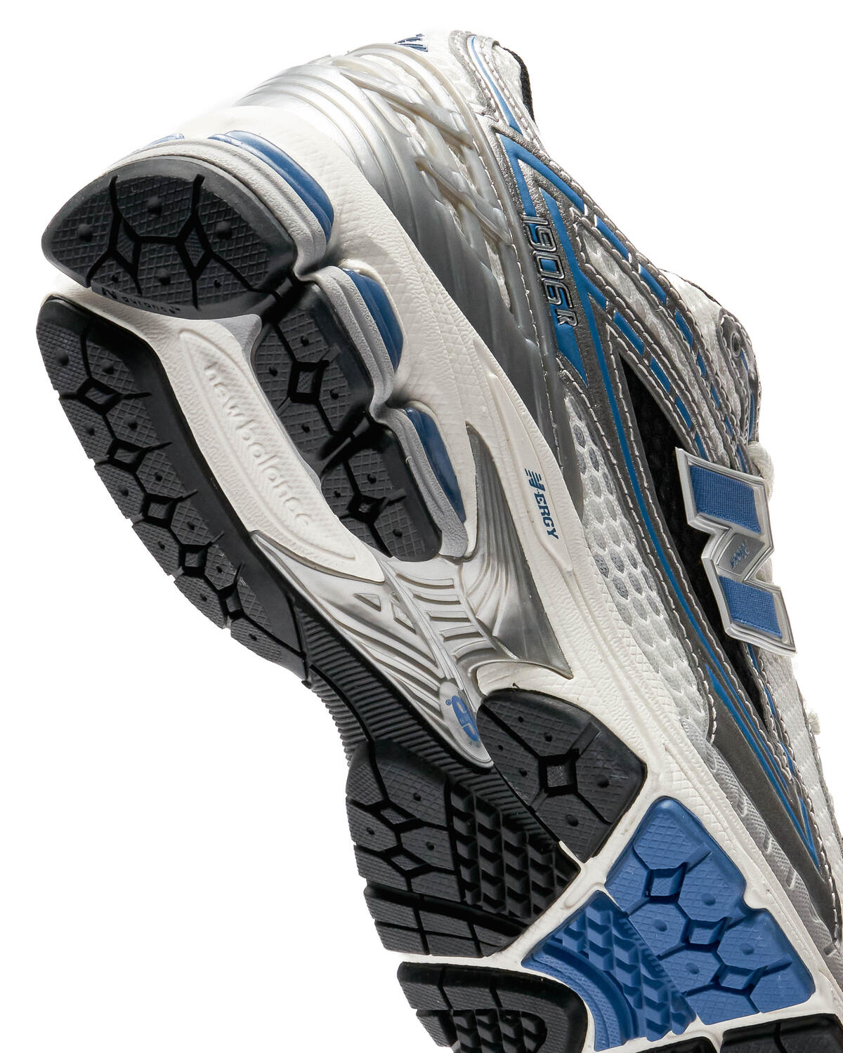 New Balance 1906 REB - Image 27