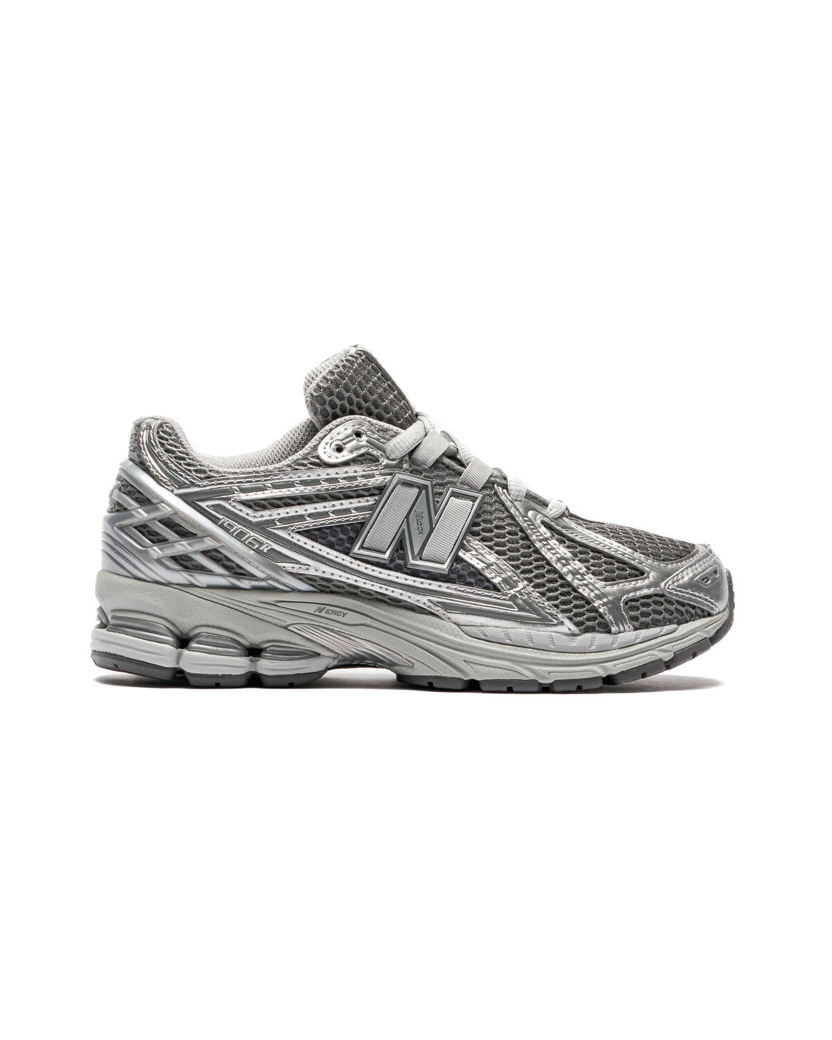 New Balance M 1906 REH | M1906REH | AFEW STORE