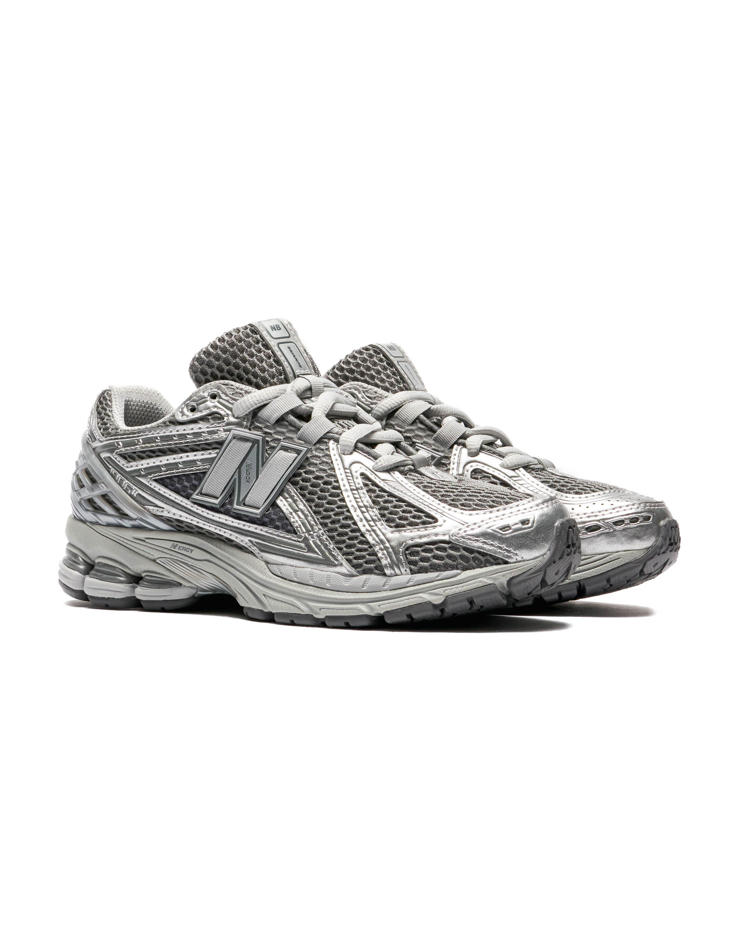 New Balance M 1906 REH | M1906REH | AFEW STORE