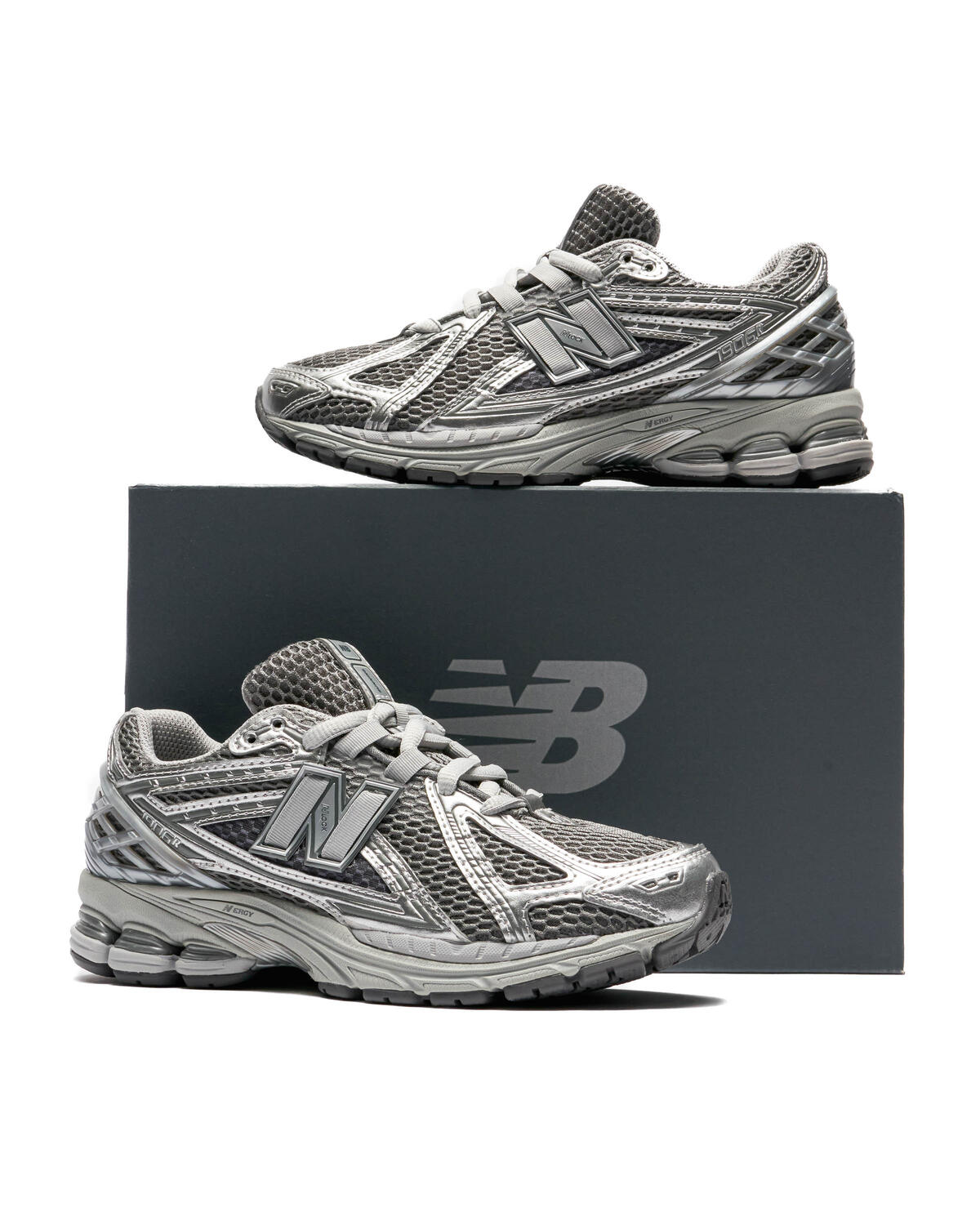 New Balance M 1906 REH | M1906REH | AFEW STORE 