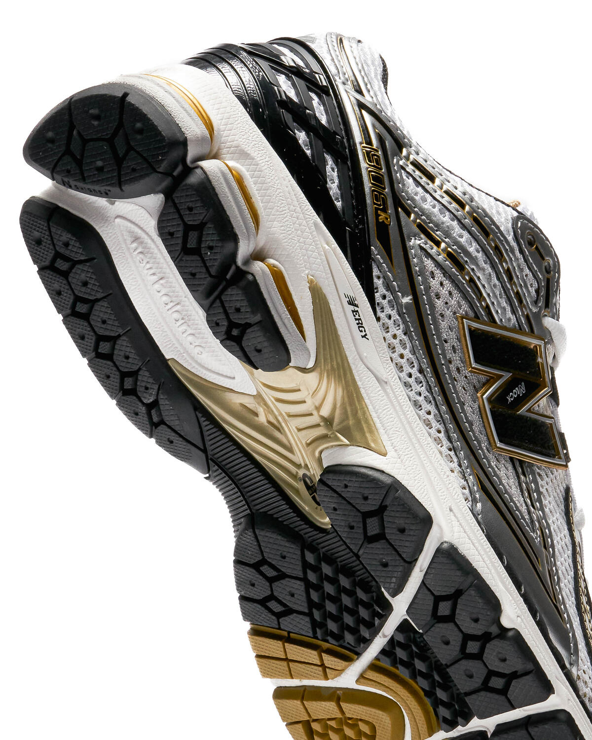 1906R - Metallic Silver - Image 15