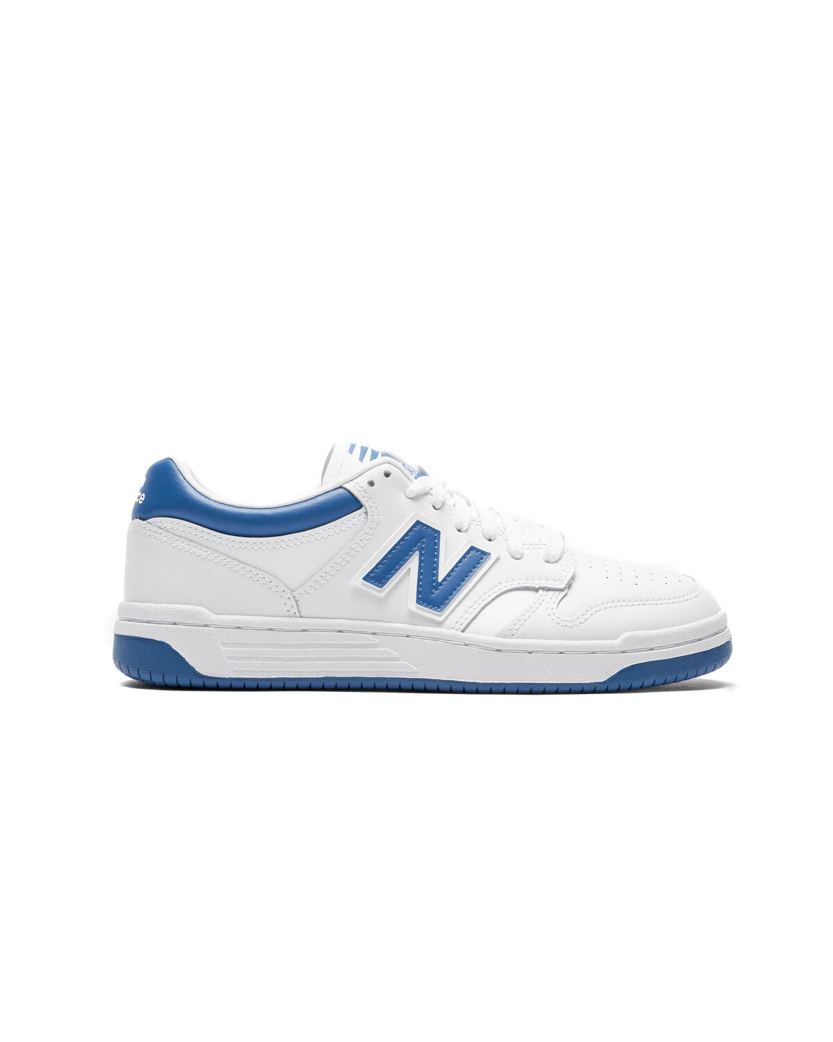 Balance Ml574 Wie Fallen New Balance 574 Aus Wie Fallen New