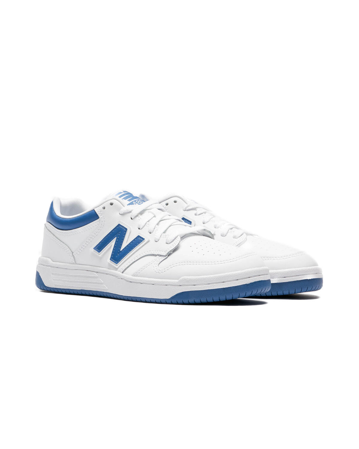 New Balance BB 480 LBL - Image 3