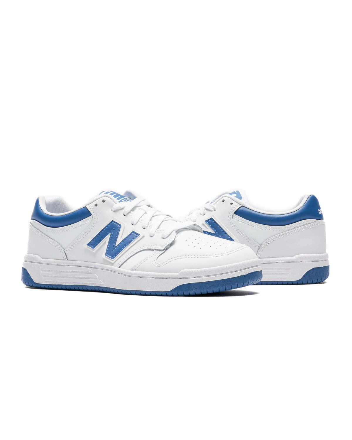 New Balance BB 480 LBL - Image 5