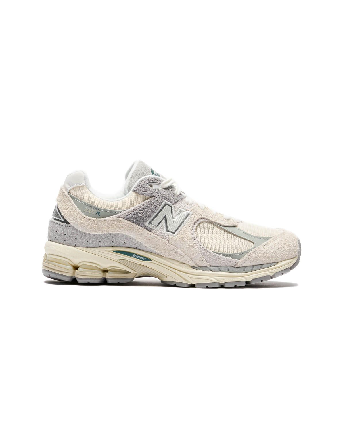 New Balance M 2002 REK | M2002REK | AFEW STORE