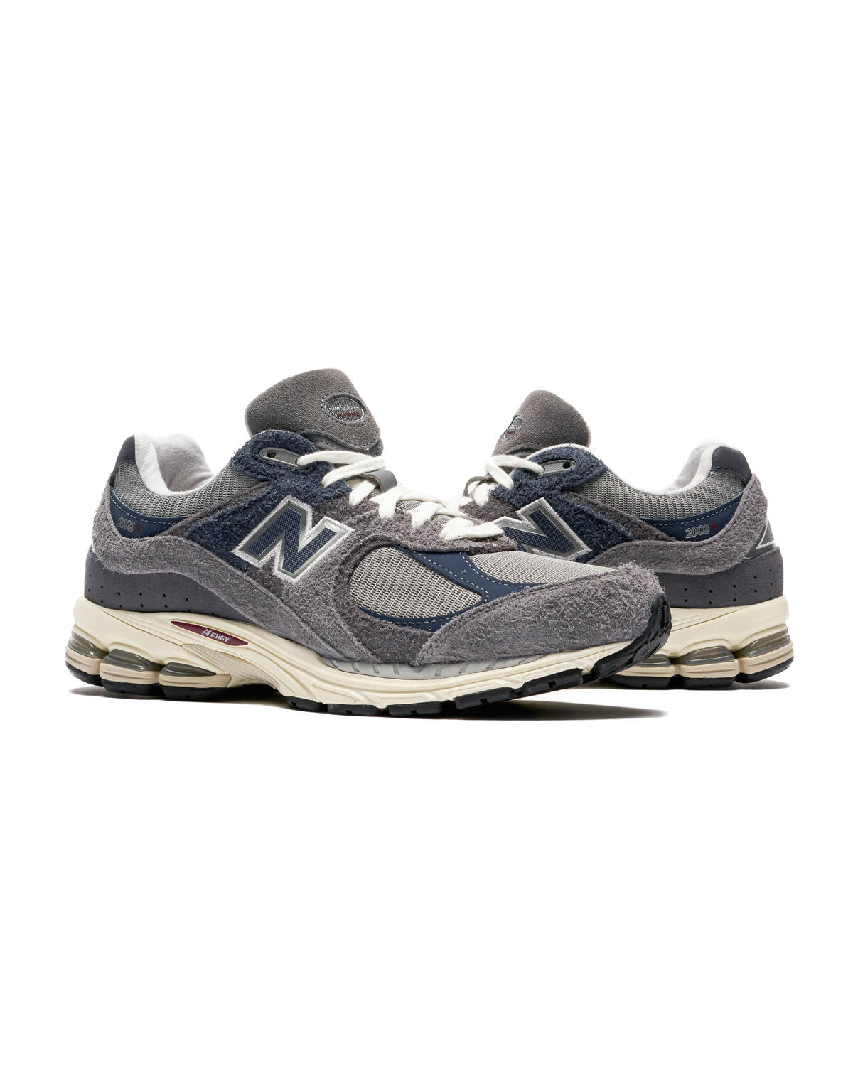 New Balance 2002 M2002REL - Image 16