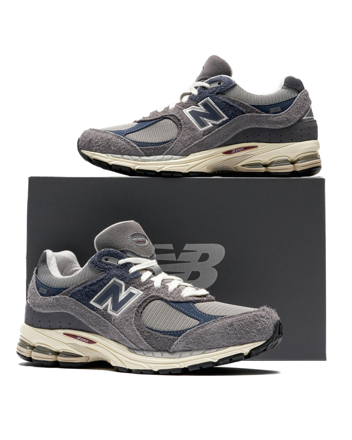 New Balance 2002 M2002REL - Image 17