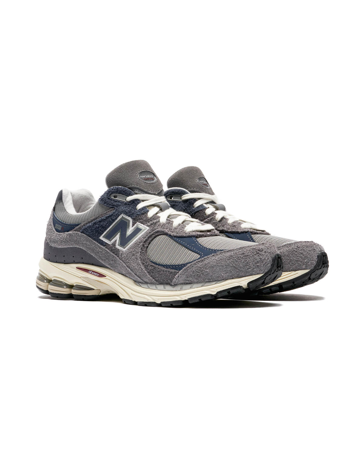 New Balance 2002 M2002REL - Image 14