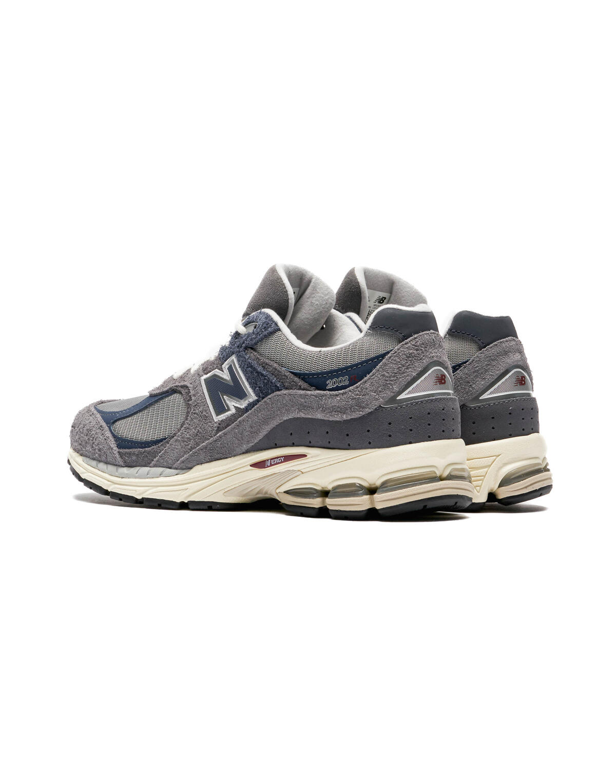 New Balance 2002 M2002REL - Image 15