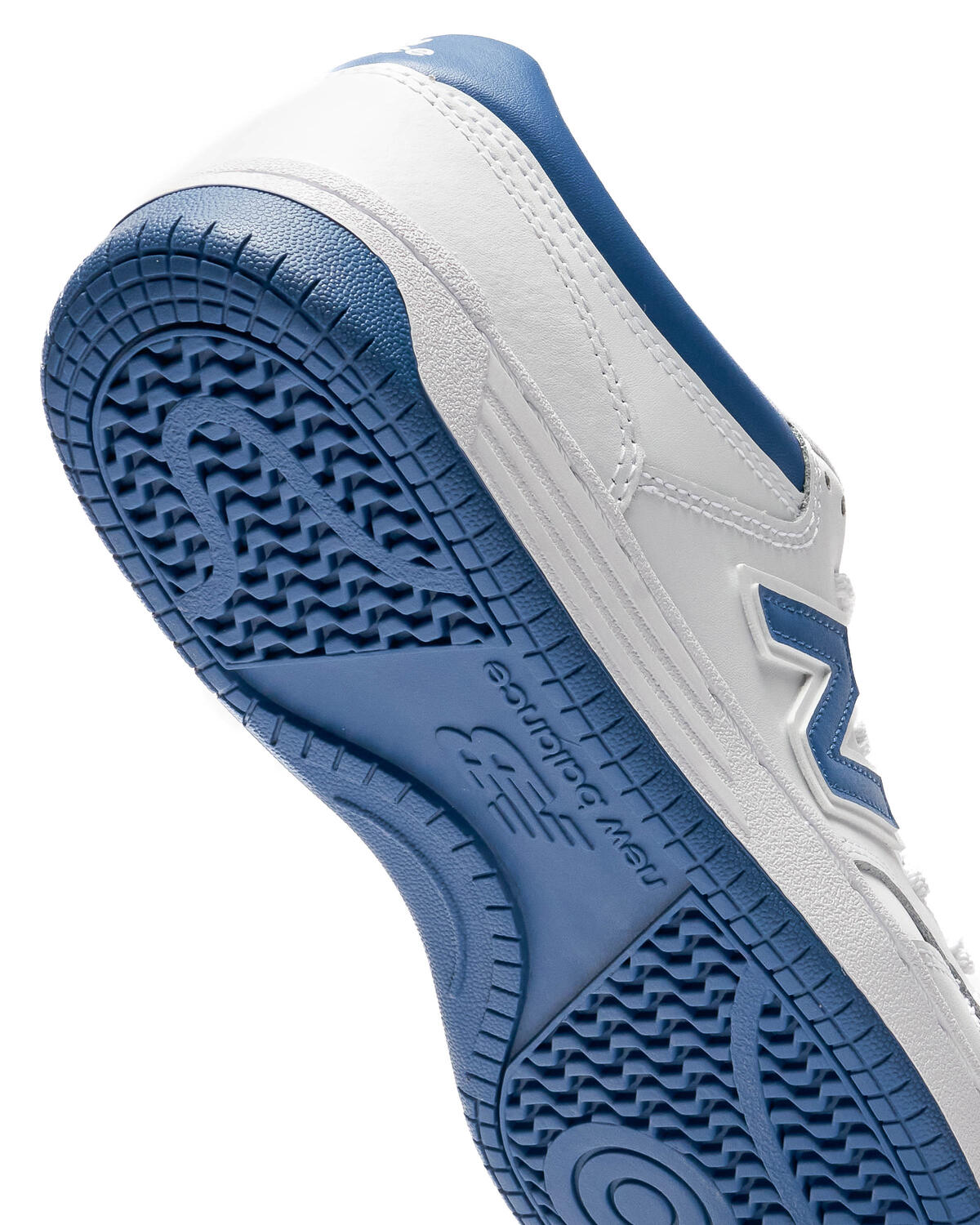 New Balance BB 480 LBL - Image 7