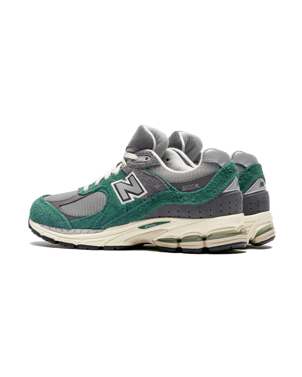 New Balance 2002R - New Spruce - Image 17
