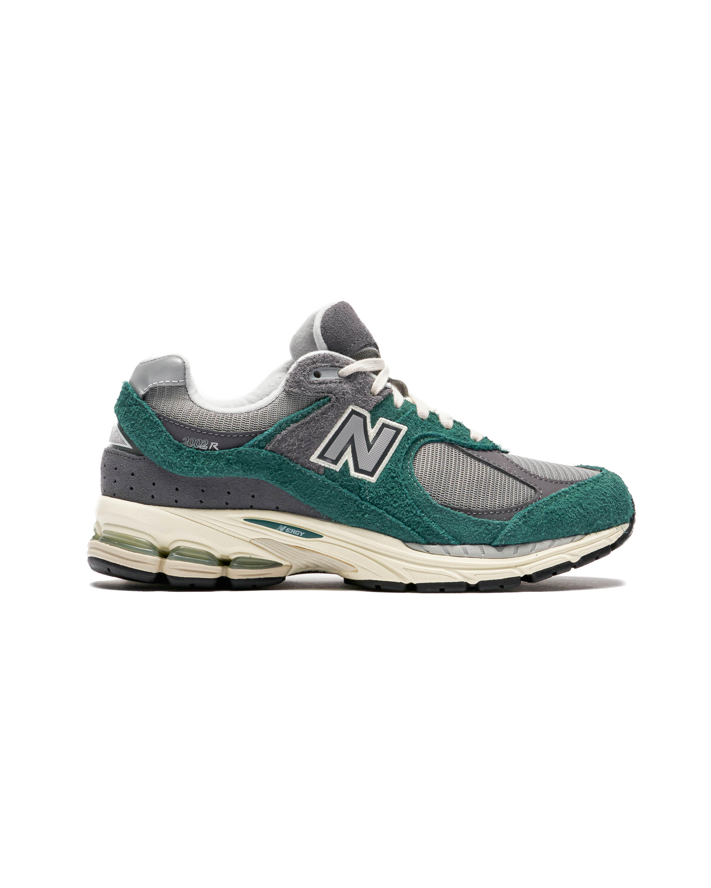 New Balance M 2002 REM