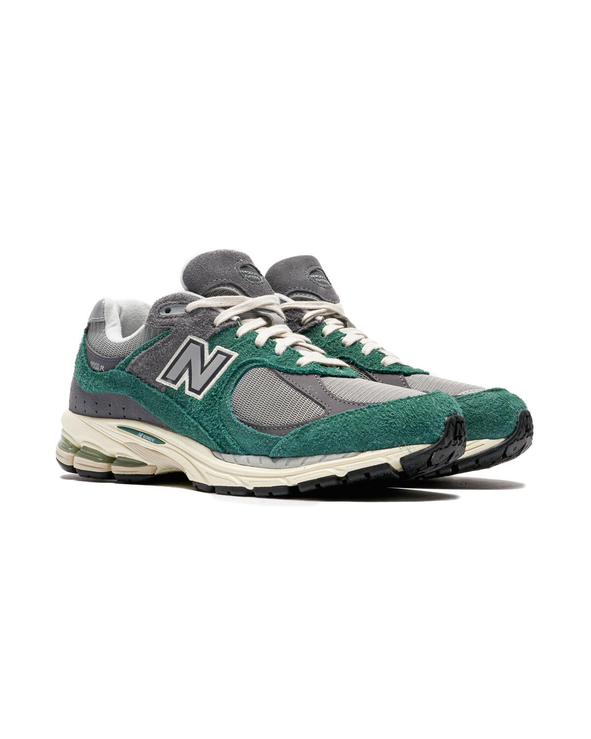 New Balance 2002R - New Spruce - Image 16