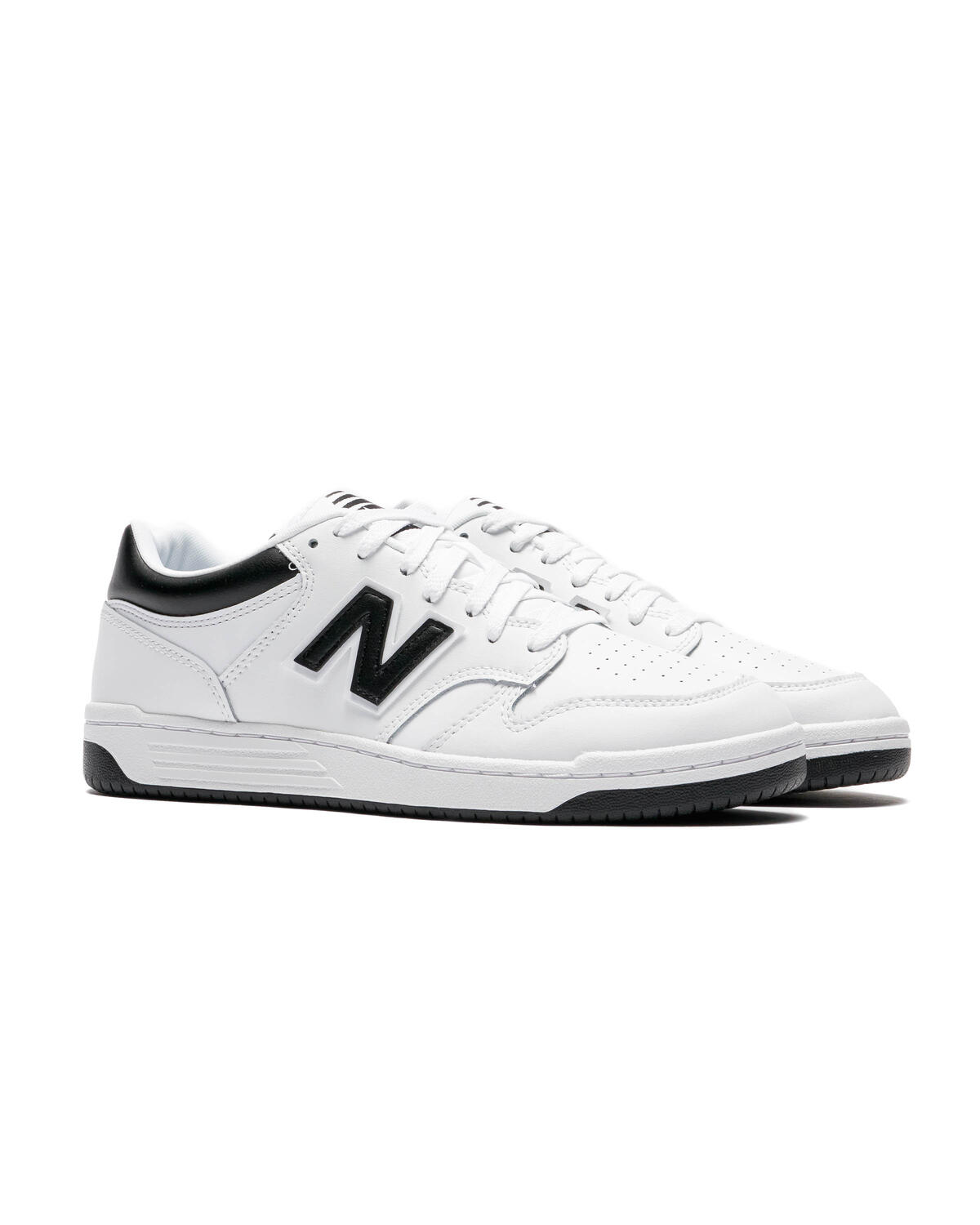 New Balance BB 480 LBK - Image 3