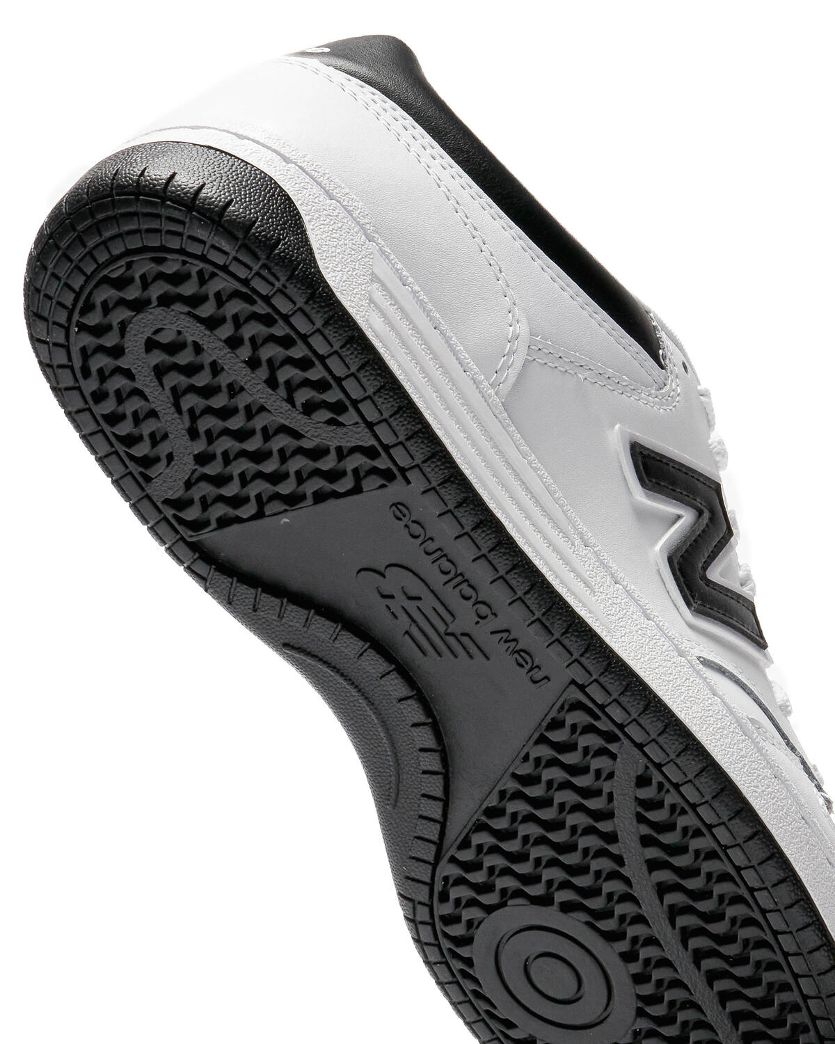 New Balance BB 480 LBK - Image 7