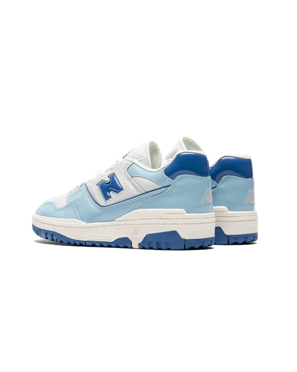 New Balance BB 550 YKE