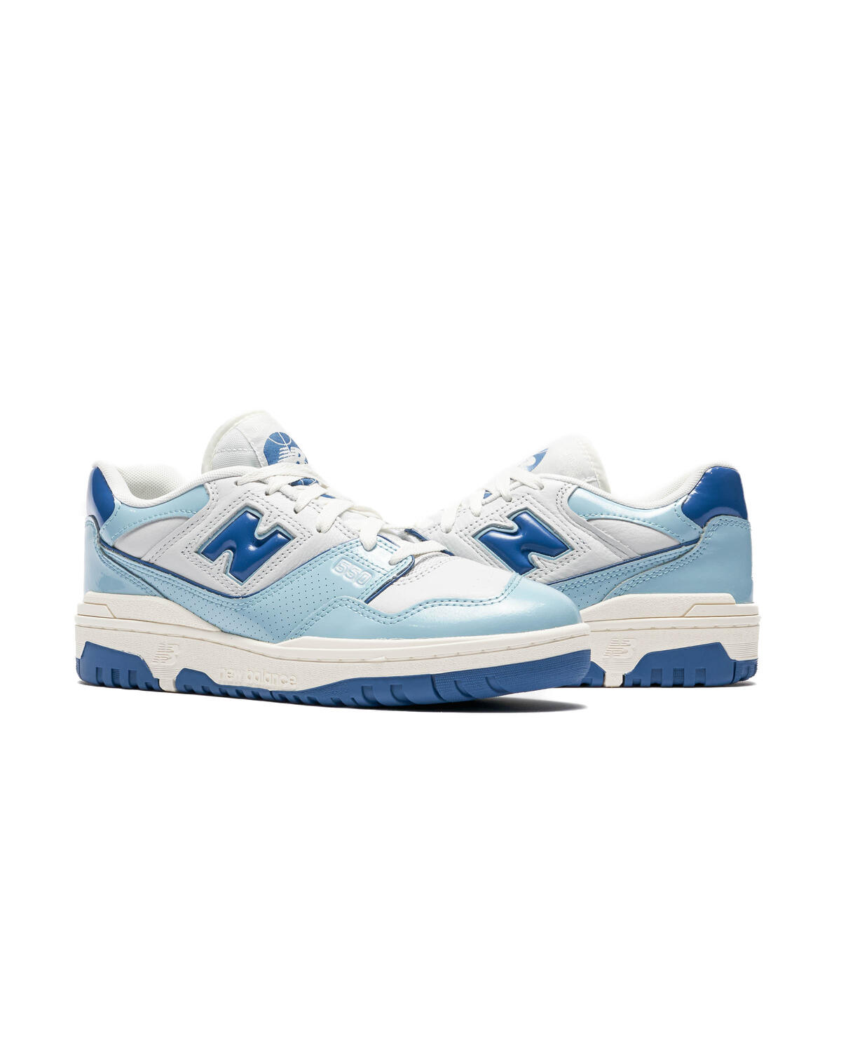 New Balance BB 550 YKE - Image 5