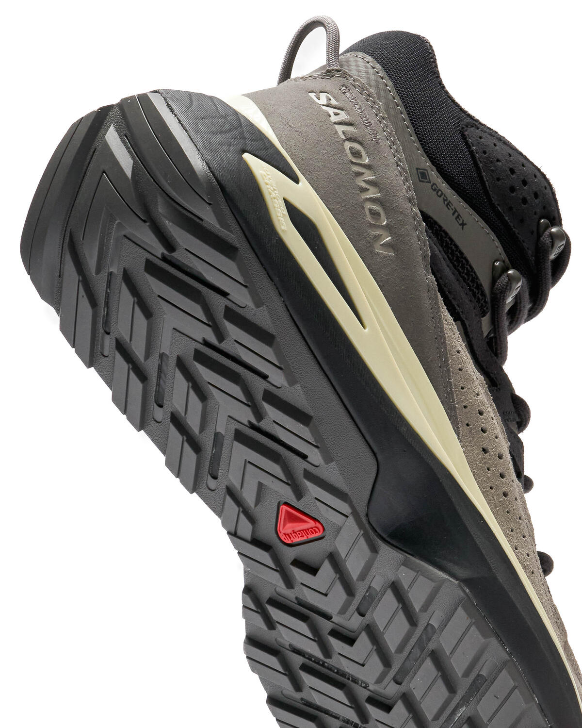 Salomon Odyssey Elmt Mid Gore-Tex - Image 7