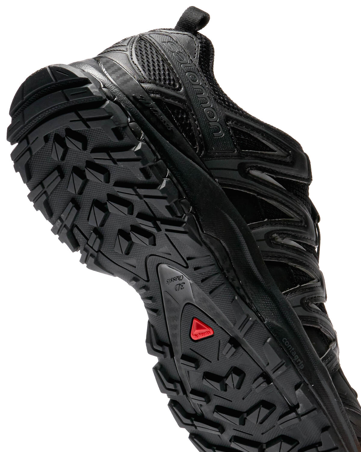 Xa Pro 3d - Unisex Sportstyle Shoes