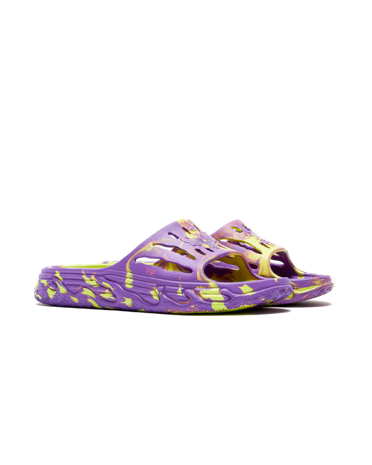 Puma MB.03 Slide - Image 3