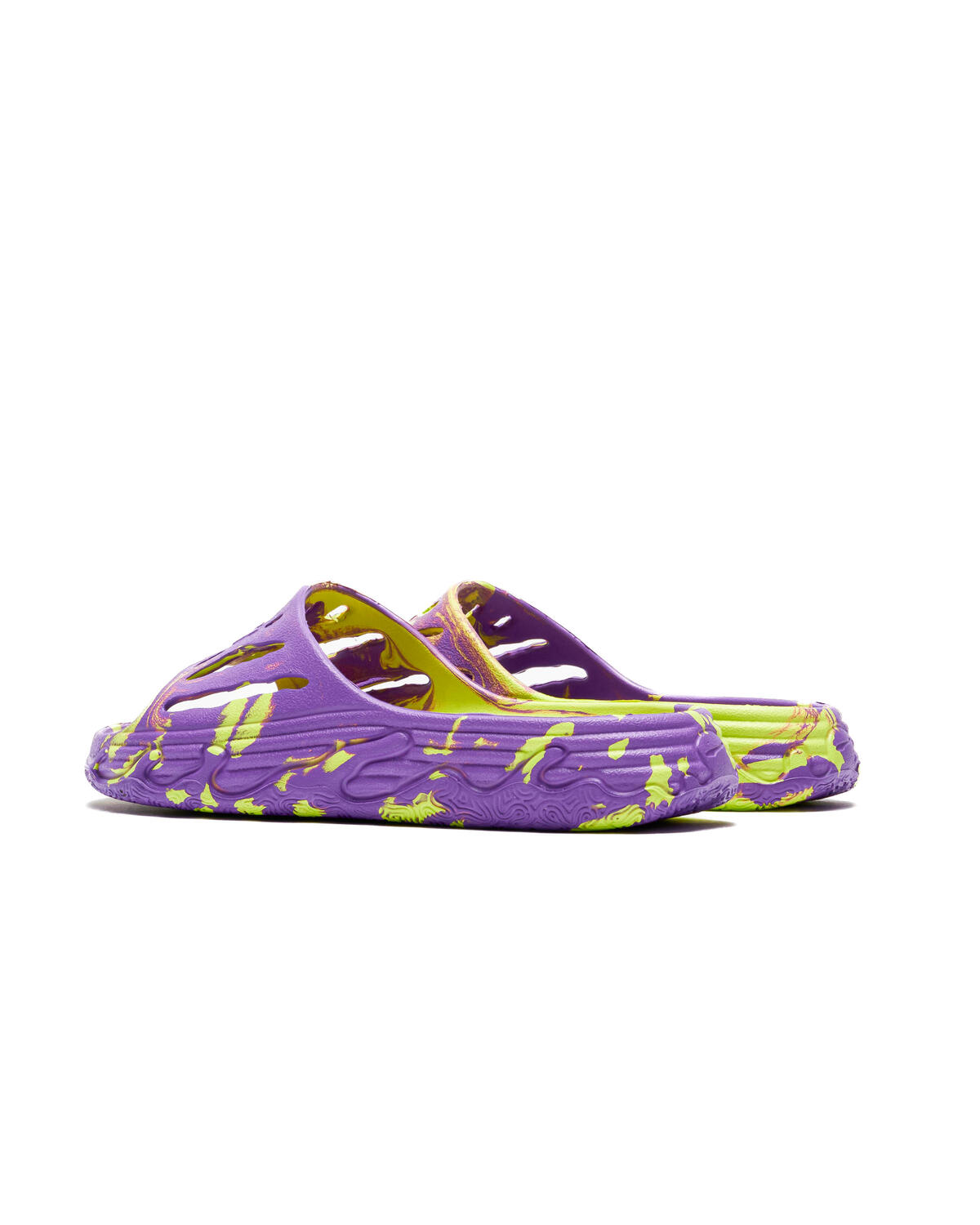 Puma MB.03 Slide - Image 4