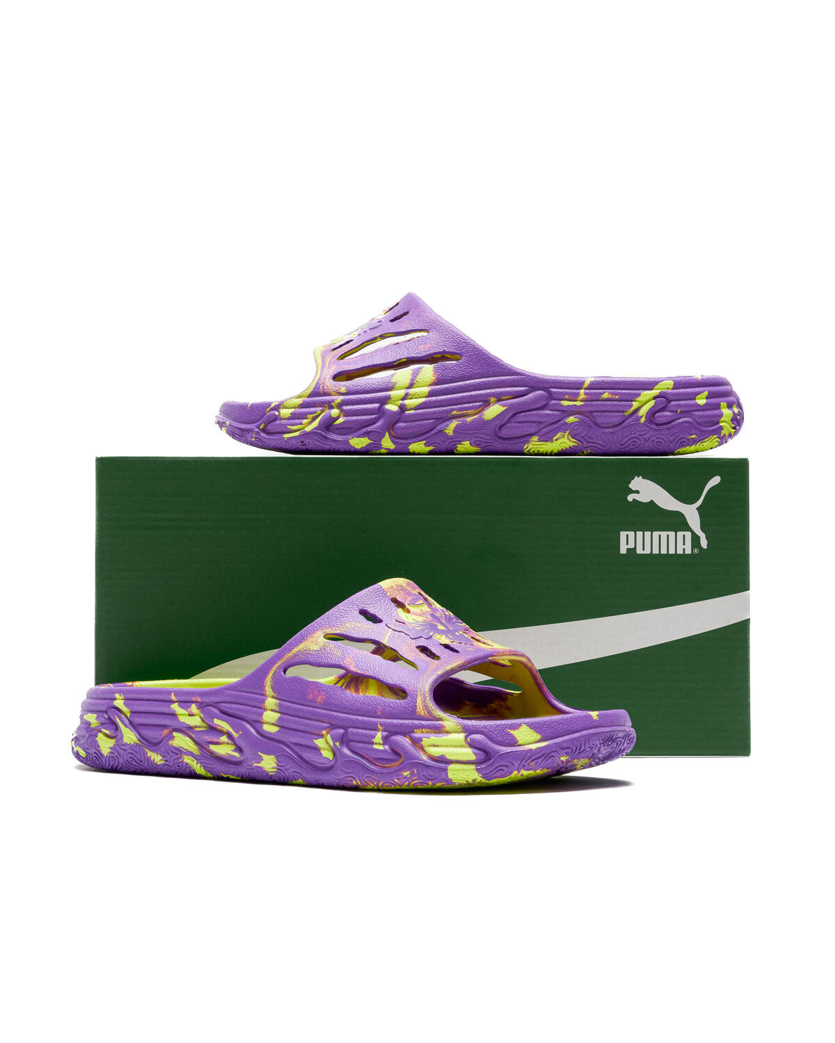 Puma MB.03 Slide - Image 6