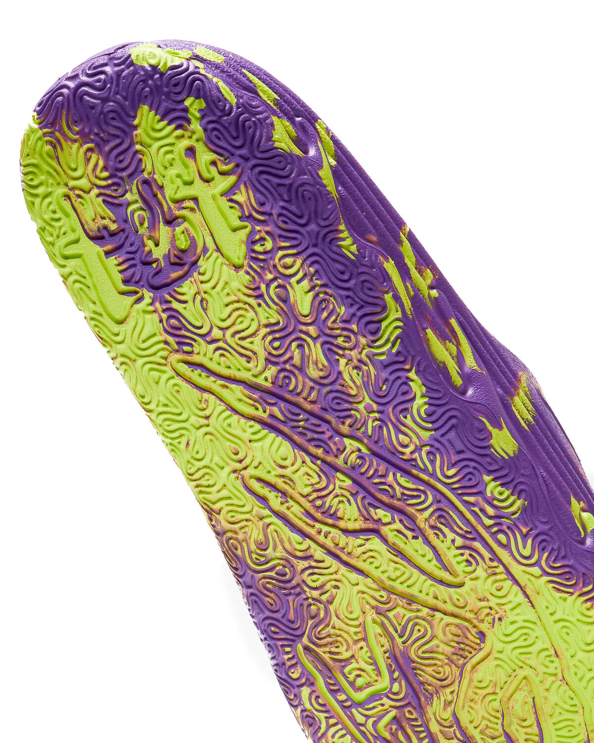 Puma MB.03 Slide - Image 7