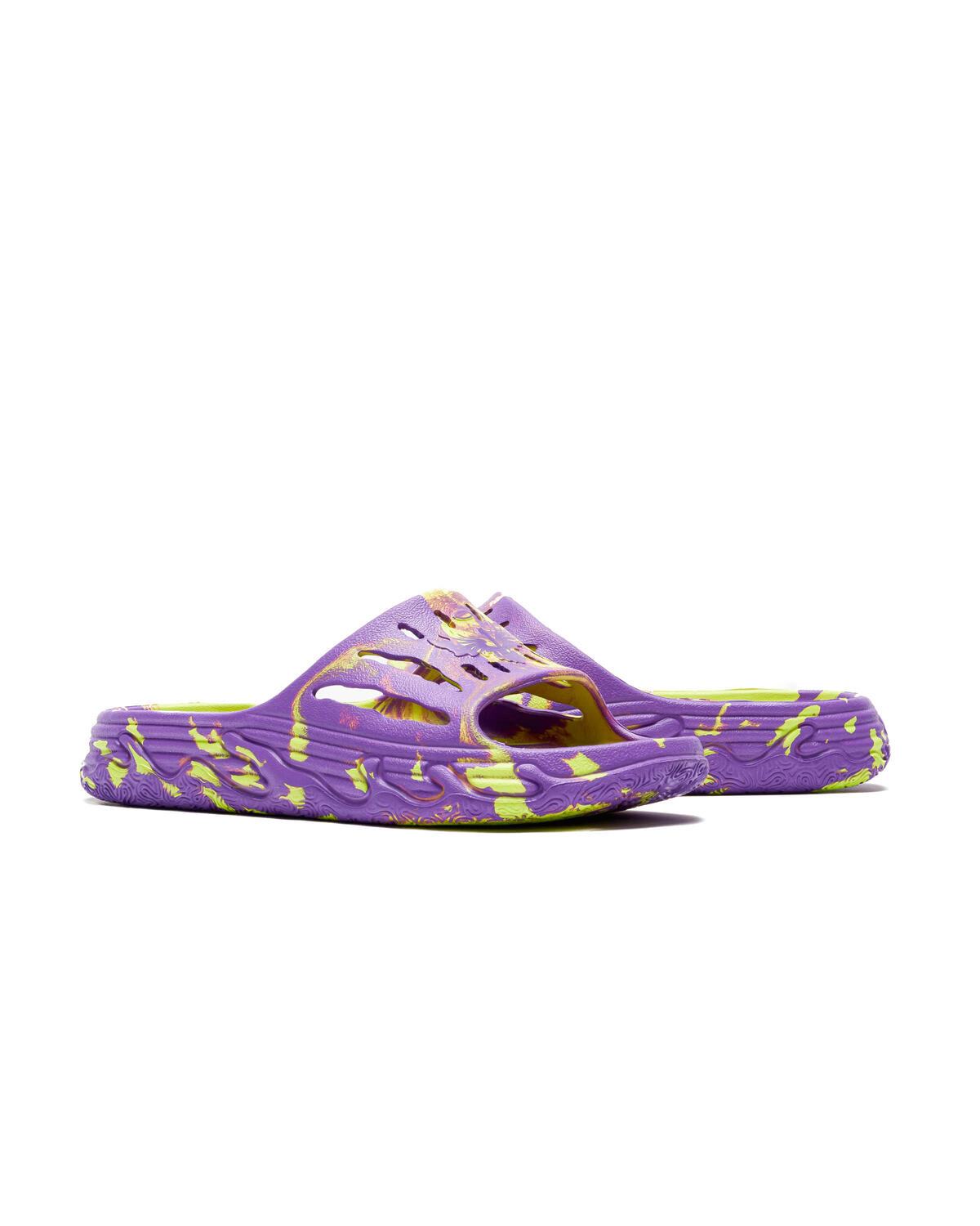 Puma MB.03 Slide - Image 5